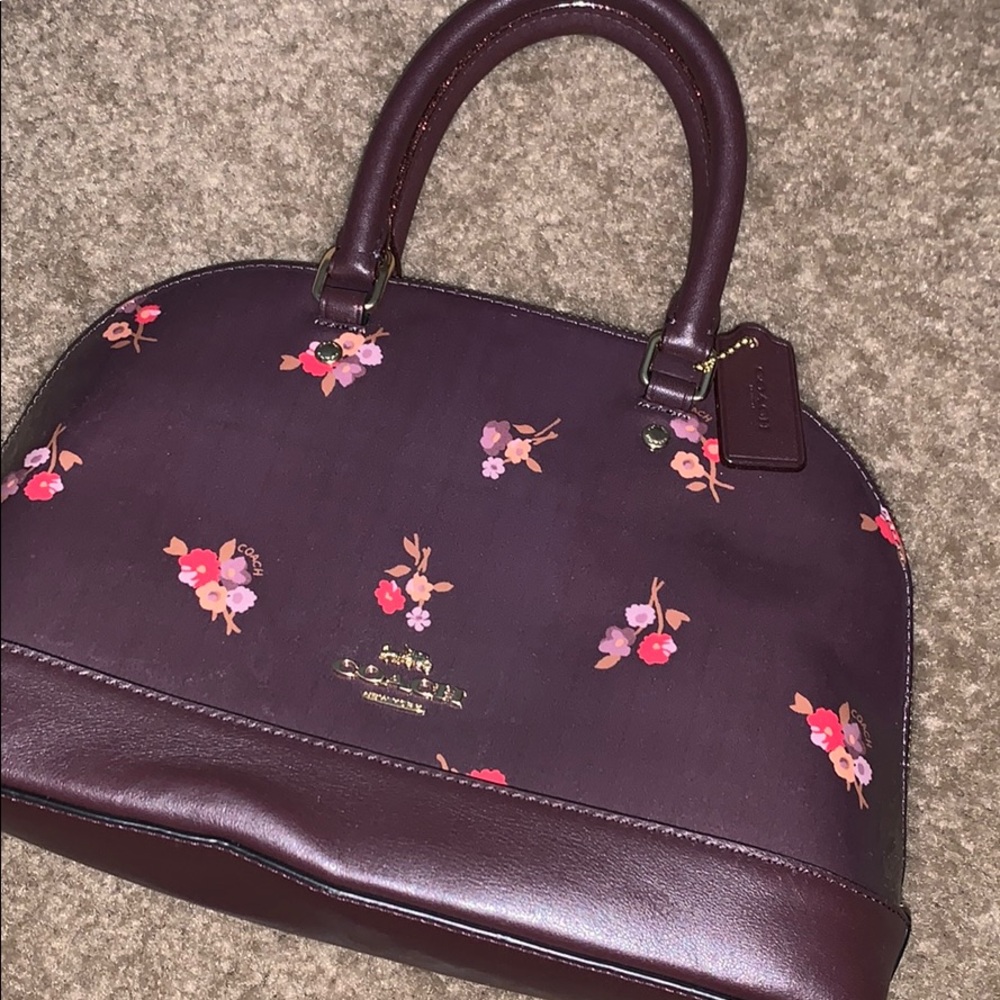 Purse